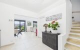 Maison à vendre à Grasse — Vue montagne — photo 5