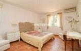 Maison à vendre à Fayence — Vue montagne — photo 18