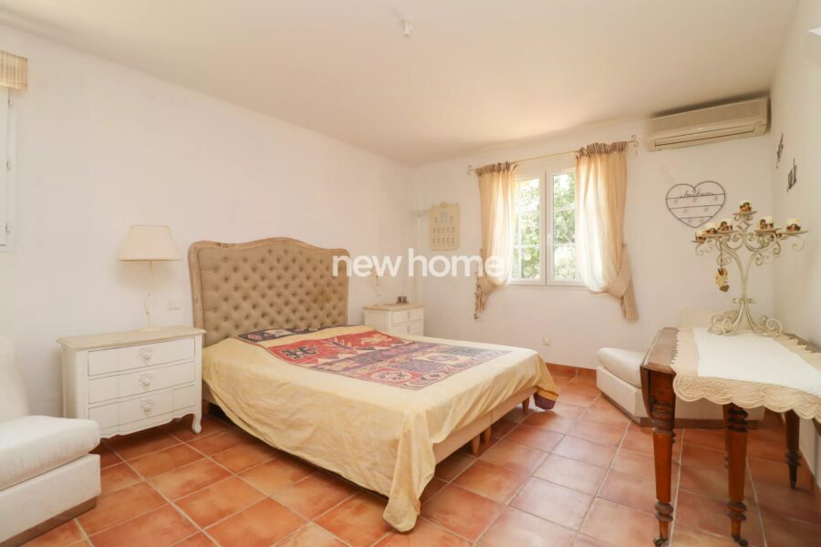 Maison à vendre à Fayence — Vue montagne — photo 18