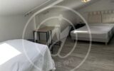 Appartement à vendre à Le Gosier — Vue mer — photo 5