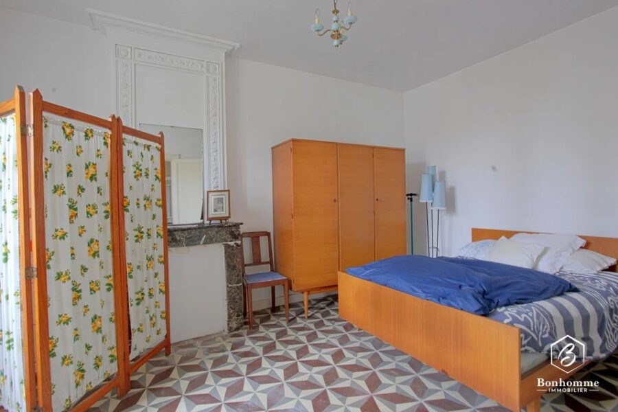 Maison à vendre à Langoiran — Vue nature — photo 6