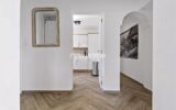 Maison à vendre à Sainte-Maxime — Vue montagne — photo 7