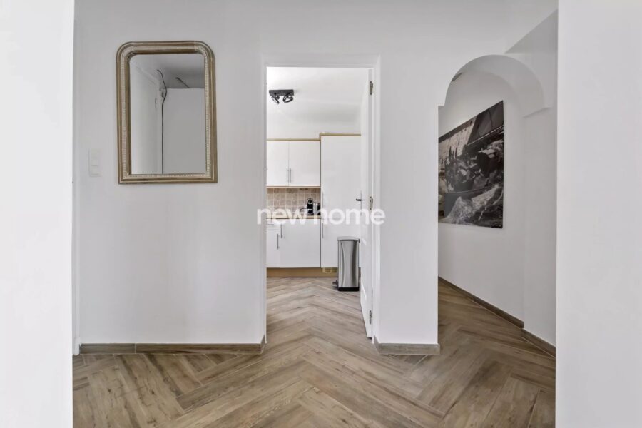 Maison à vendre à Sainte-Maxime — Vue montagne — photo 7