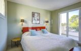 Maison à vendre à Mougins — Vue montagne — photo 19