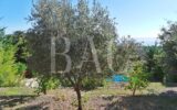 Maison à vendre à Cannes — Vue mer — photo 28