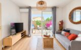 Appartement à vendre à Hyères — Vue dégagée — photo 4