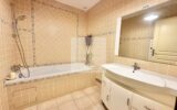 Maison à vendre à Montélimar — Vue montagne — photo 19