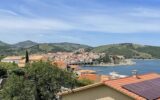 Maison à vendre à Banyuls-sur-Mer — Vue mer — photo 8
