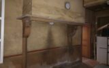 Maison à vendre à Maltat — Vue nature — photo 11