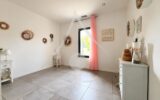Maison à vendre à Le Fauga — Vue nature — photo 11