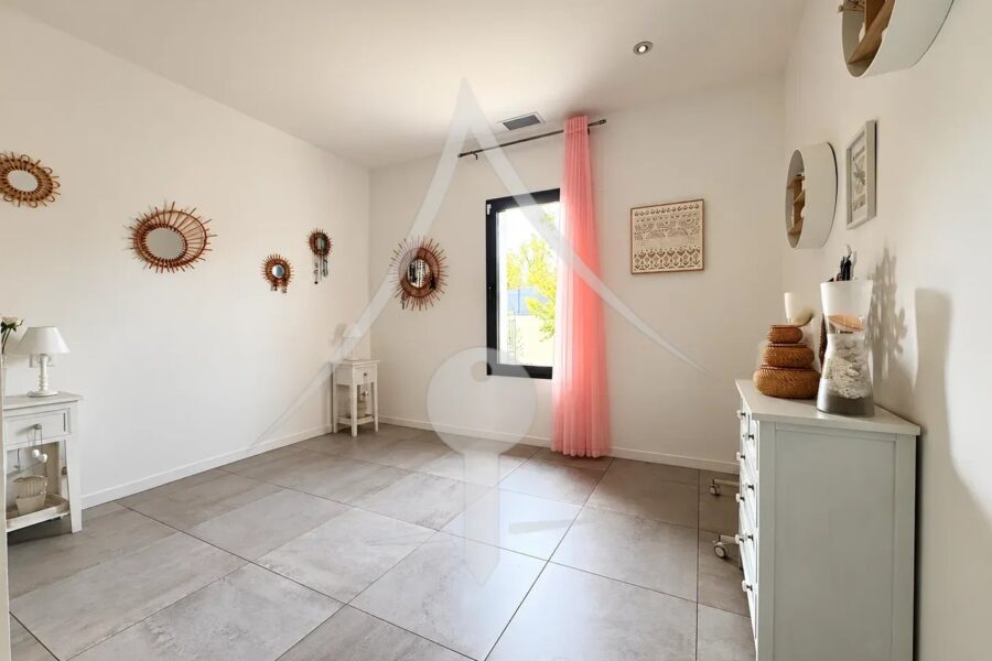 Maison à vendre à Le Fauga — Vue nature — photo 11