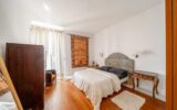 Appartement à vendre à Cap-d&rsquo;Ail — Vue mer — photo 25