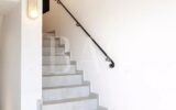 Maison à vendre à Cannes — Vue mer — photo 15