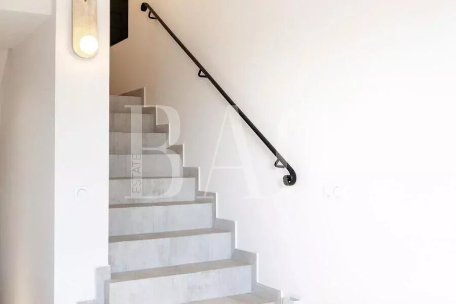 Maison à vendre à Cannes — Vue mer — photo 15