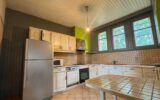 Maison à vendre à Argenteuil — Vue parc & jardin — photo 7