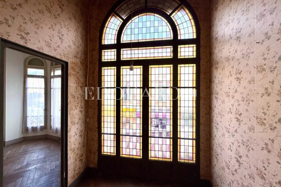 Appartement à vendre à Menton — Vue sur la ville — photo 16