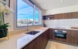 Appartement à vendre à Juan-les-Pins — Vue mer — photo 7
