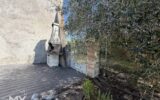 Maison à vendre à Saint-Antoine-de-Breuilh — Vue nature — photo 9