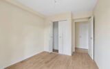 Appartement à vendre à Antibes — Vue nature — photo 4