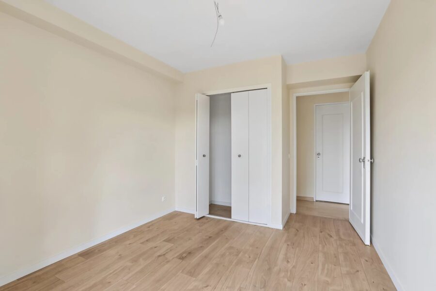 Appartement à vendre à Antibes — Vue nature — photo 4