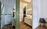 Maison à vendre à Draguignan — Vue parc & jardin — photo 12