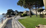Maison à vendre à Le Pouliguen — Vue mer — photo 5