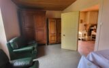 Maison à vendre à Villapourçon — Vue montagne — photo 5