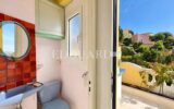Appartement à vendre à Menton — Vue mer — photo 24