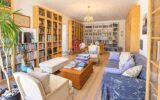 Maison à vendre à Belvèze-du-Razès — Vue parc & jardin — photo 26