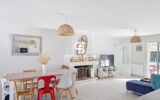 Maison à vendre à La Tranche-sur-Mer — Vue parc & jardin — photo 7