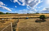 Maison à vendre à Marigny-Marmande — Vue nature — photo 1