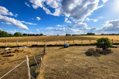 Maison à vendre à Marigny-Marmande