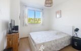 Appartement à vendre à Nice — Vue montagne — photo 9