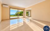Appartement à vendre à Nice — Vue mer — photo 2