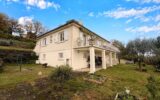 Maison à vendre à Puygouzon — Vue nature — photo 13