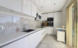 Appartement à vendre à Cannes — Vue mer — photo 9