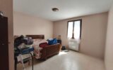 Maison à vendre à Onlay — Vue montagne — photo 6