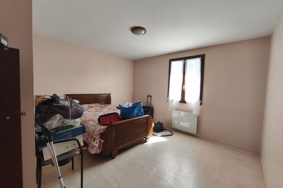 Maison à vendre à Onlay — Vue montagne — photo 6