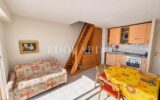 Appartement à vendre à Roquebrune-Cap-Martin — Vue mer — photo 8