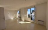 Maison à vendre à Roquebrune-Cap-Martin — Vue mer — photo 12