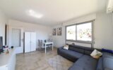 Appartement à vendre à Nice — Vue sur la ville — photo 3