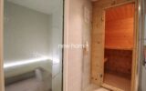 Maison à vendre à Fréjus — Vue mer — photo 21