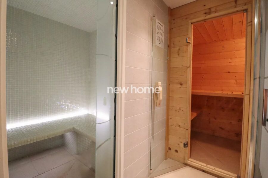 Maison à vendre à Fréjus — Vue mer — photo 21