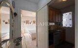Appartement à vendre à Roquebrune-Cap-Martin — Vue nature — photo 21
