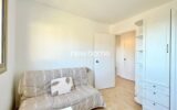 Appartement à vendre à Mandelieu-la-Napoule — Vue montagne — photo 13