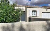 Maison à vendre à Sainte-Soulle — Vue nature — photo 21