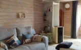 Maison à vendre à Coursegoules — Vue montagne — photo 29