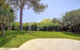 Maison à vendre à Mougins — Vue parc & jardin — photo 12