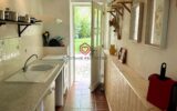 Maison à vendre à Castelnaudary — Vue montagne — photo 21