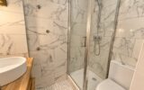 Appartement à vendre à Paris 4e arrondissement — Vue parc & jardin — photo 8